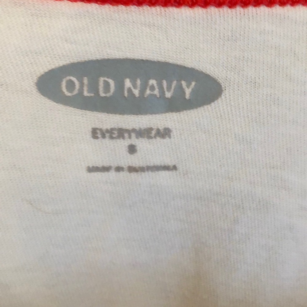 3/$10 Retro Summer T-shirt - Picture 2 of 3
